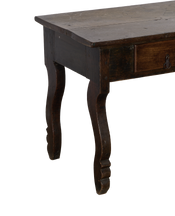 Drawer Table