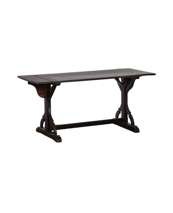 Drop Leaf Table