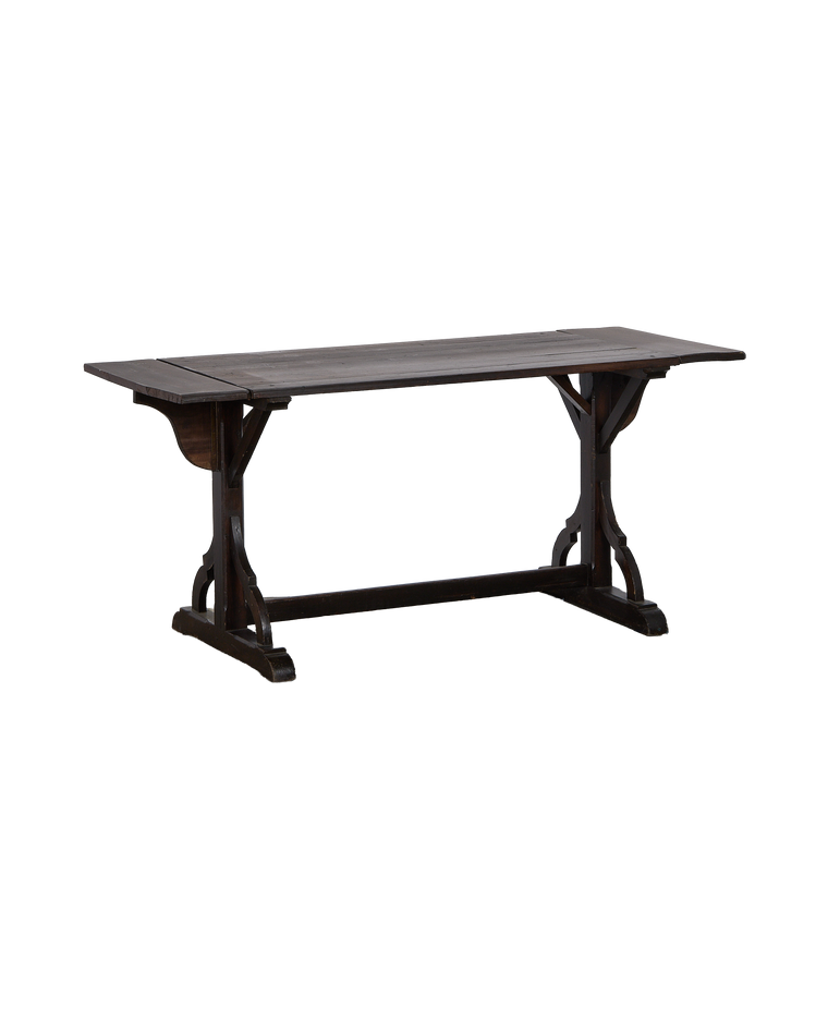 Drop Leaf Table