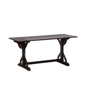 Drop Leaf Table