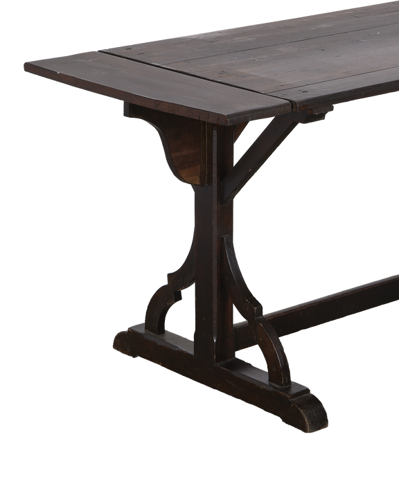 Drop Leaf Table