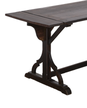Drop Leaf Table