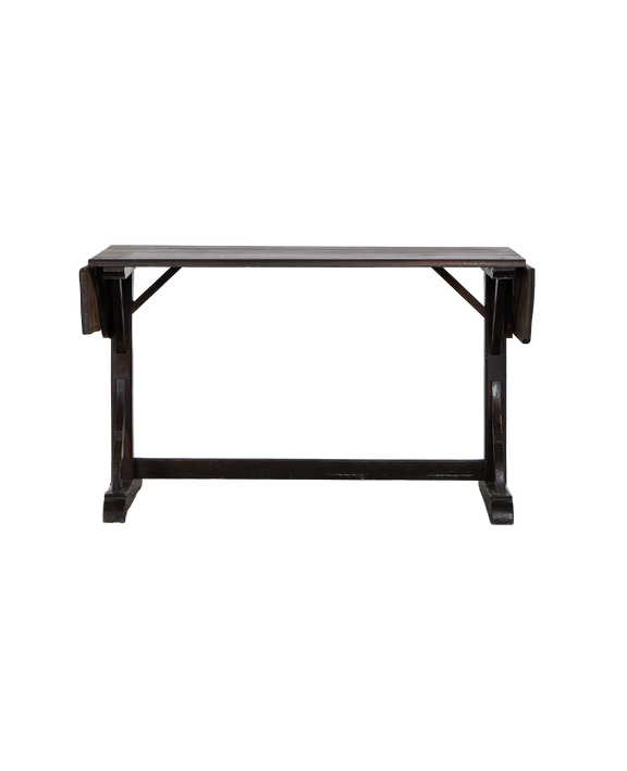 Drop Leaf Table