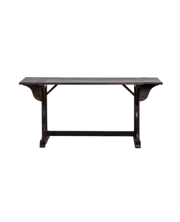 Drop Leaf Table