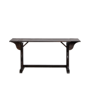 Drop Leaf Table