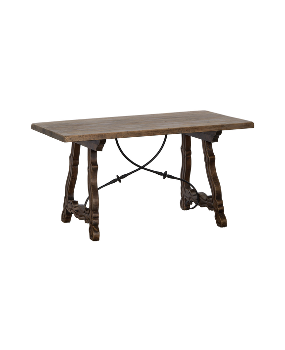 Refectory Table