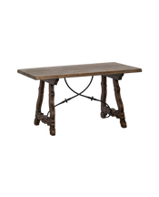 Refectory Table