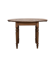 Drop Leaf Table