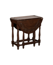 Gate Leg Table