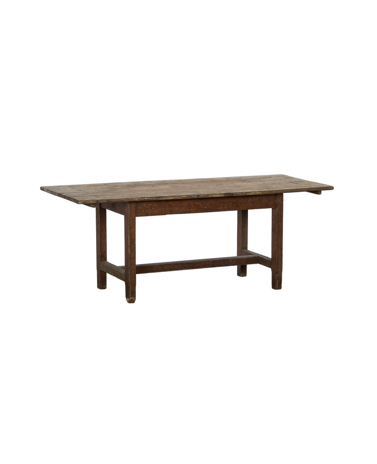 Farm Table
