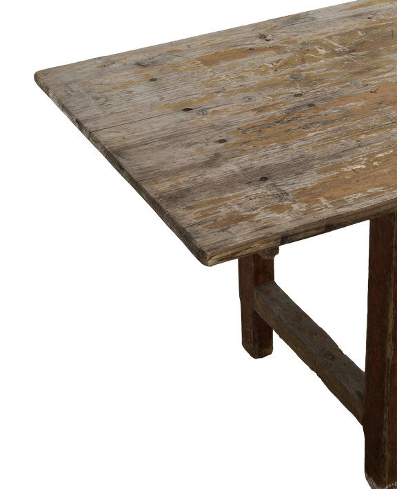 Farm Table