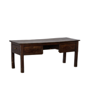 Drawer Table