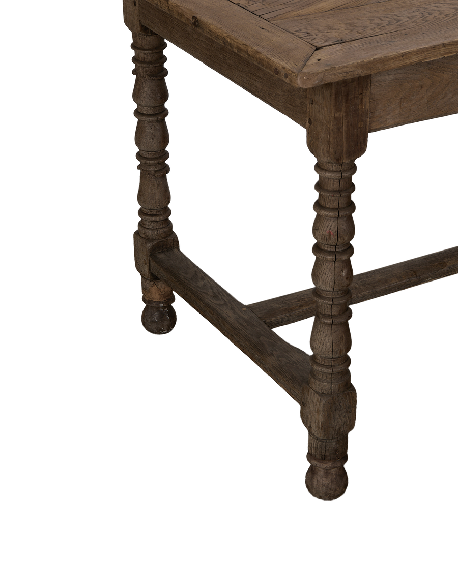 Farm Table Format Farm Table