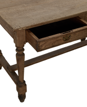 Farm Table