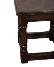 Nesting Side Tables - Set of 3