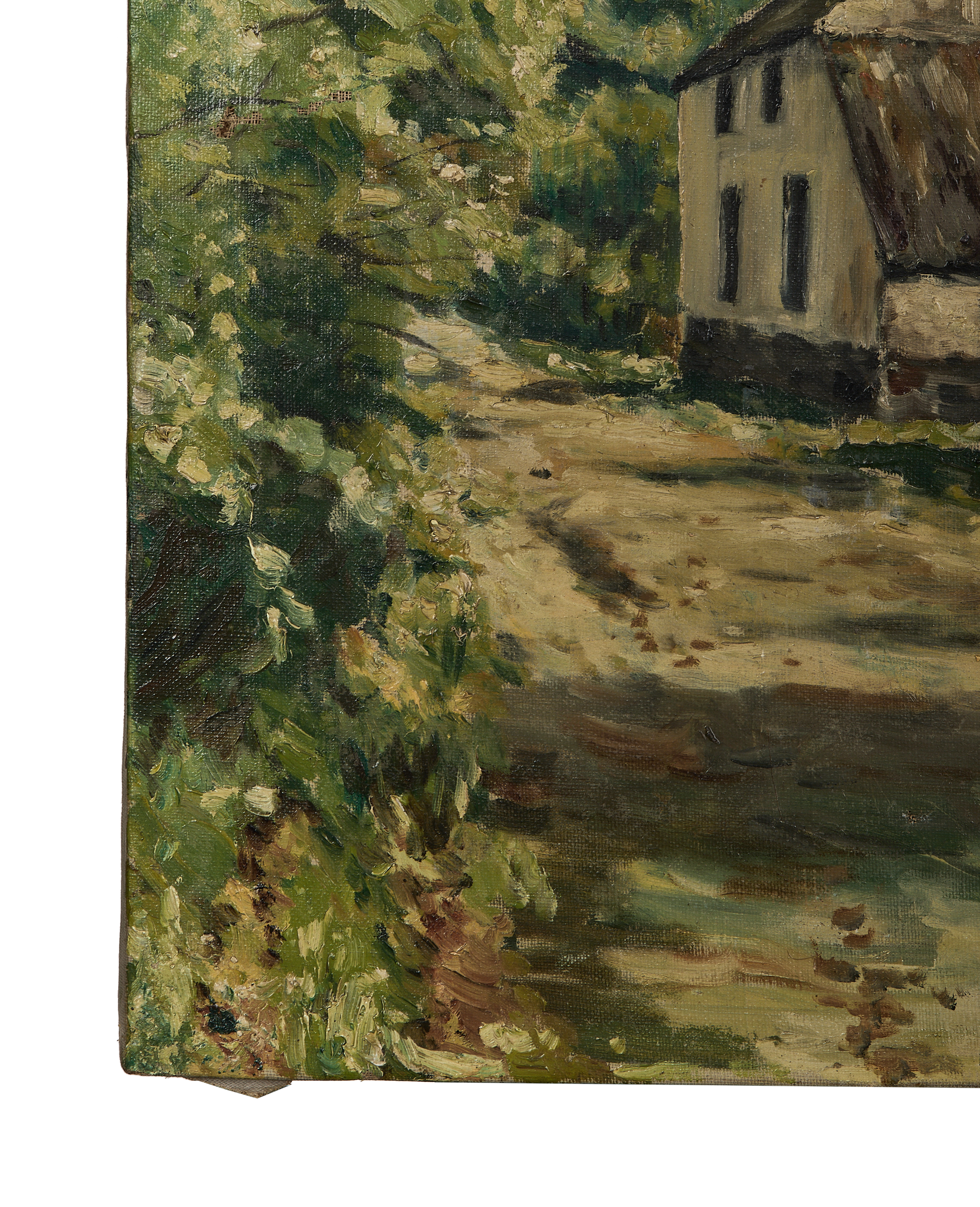 Landscape Painting - Image 2