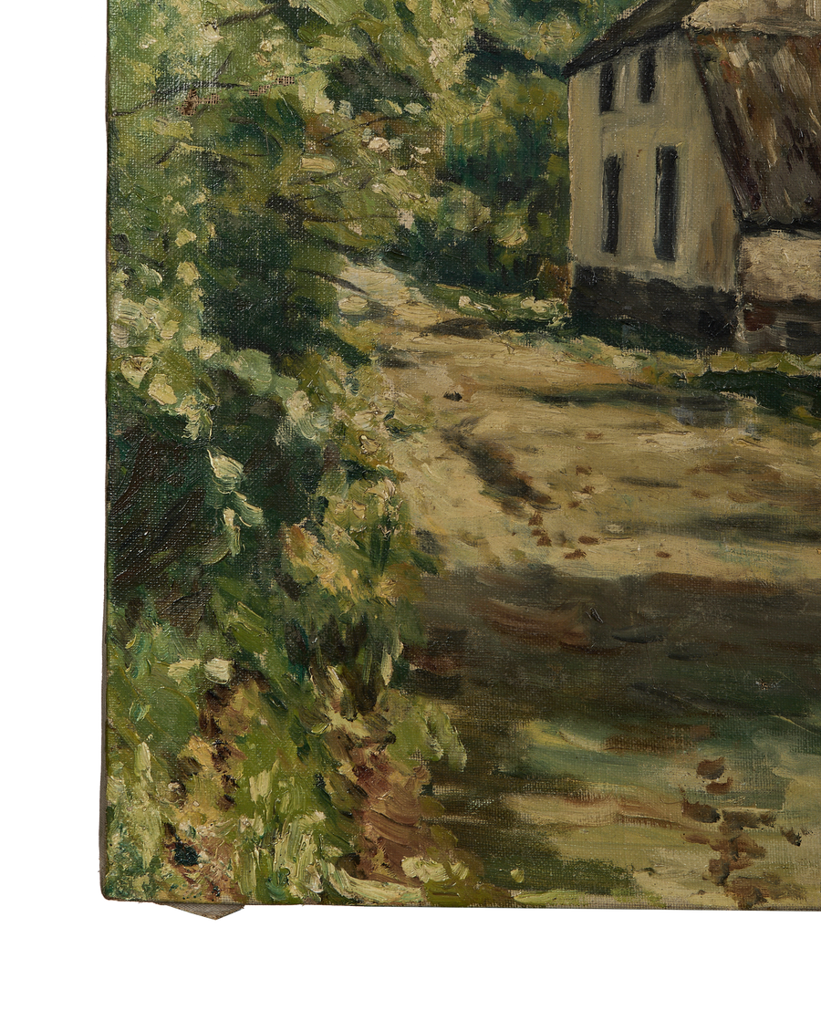 Landscape Painting - Image 2