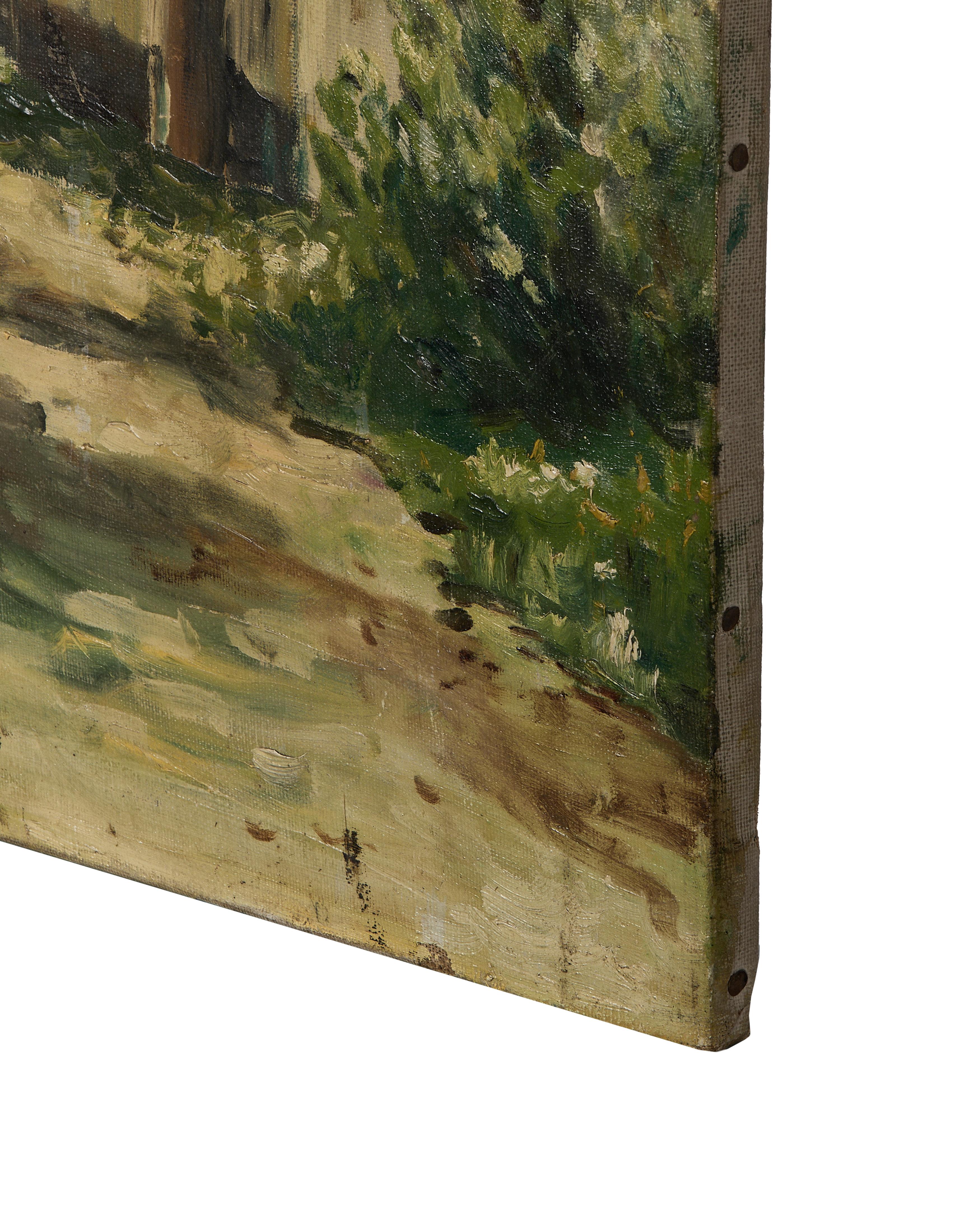 Landscape Painting - Image 3