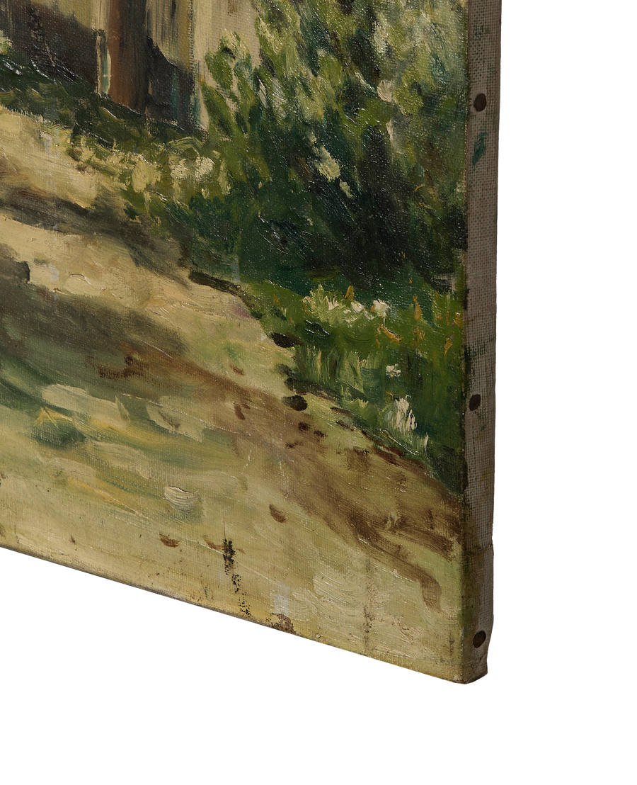 Landscape Painting - Image 3