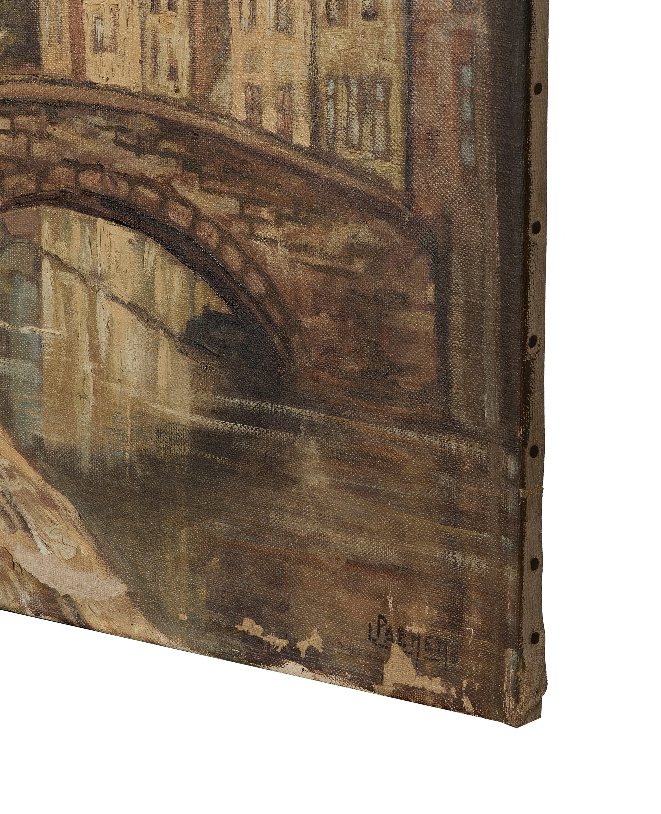 Landscape Painting - Image 3