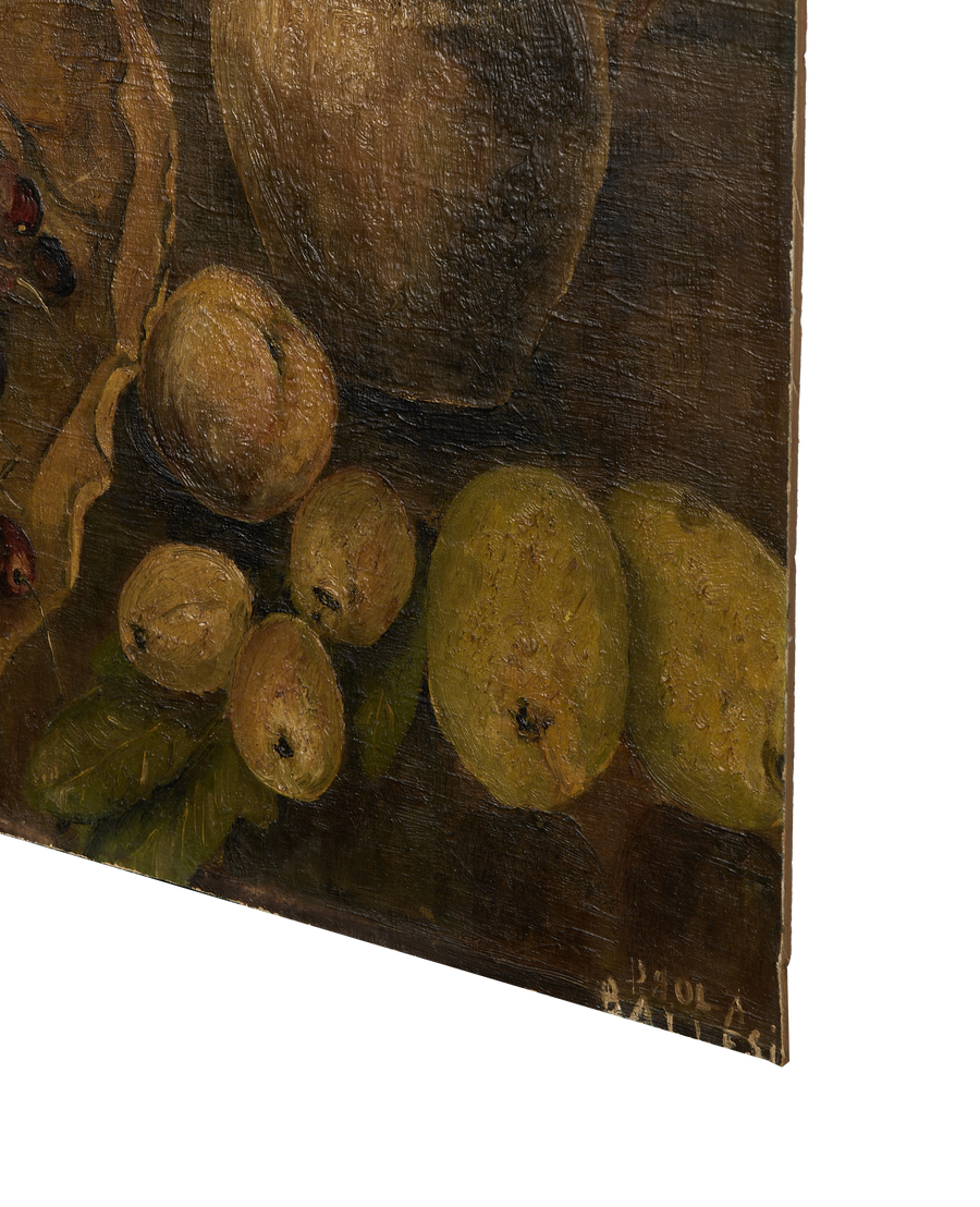 Still Life Painting - Image 3