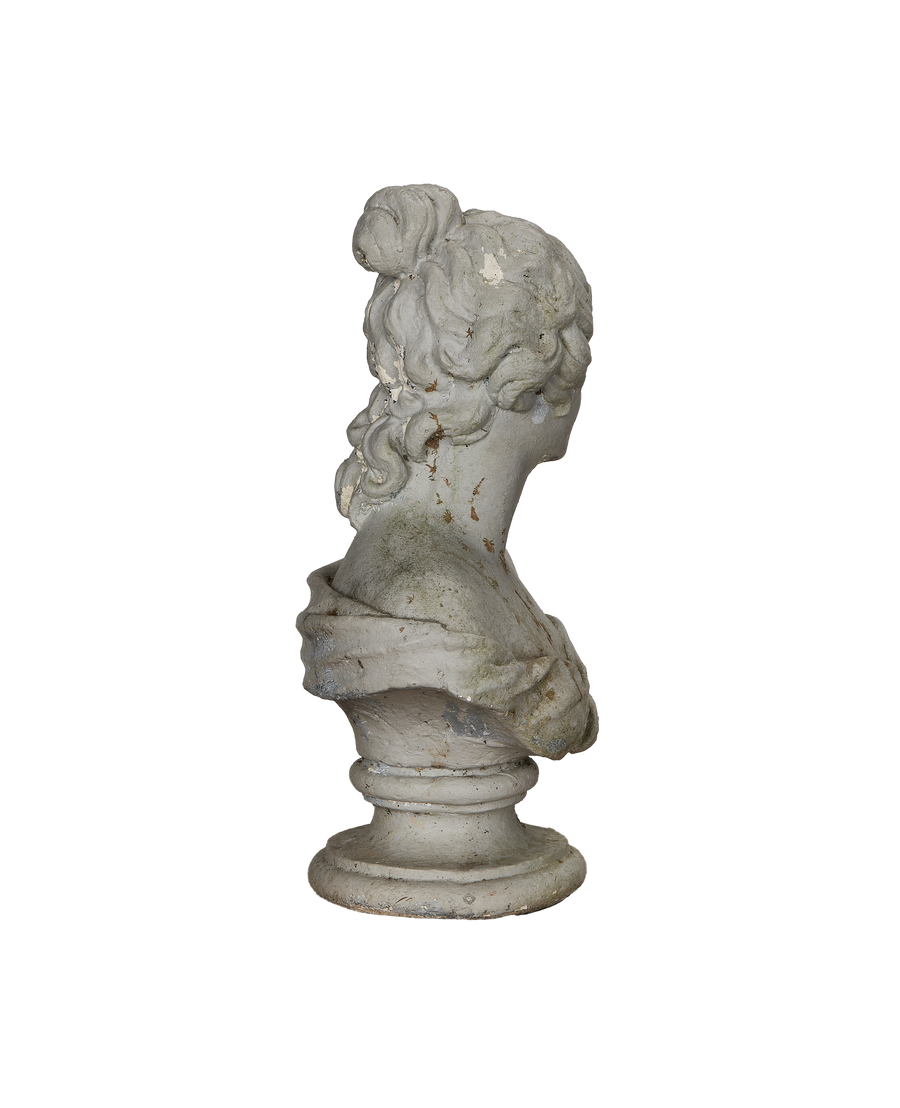 Bust Statue - Image 4