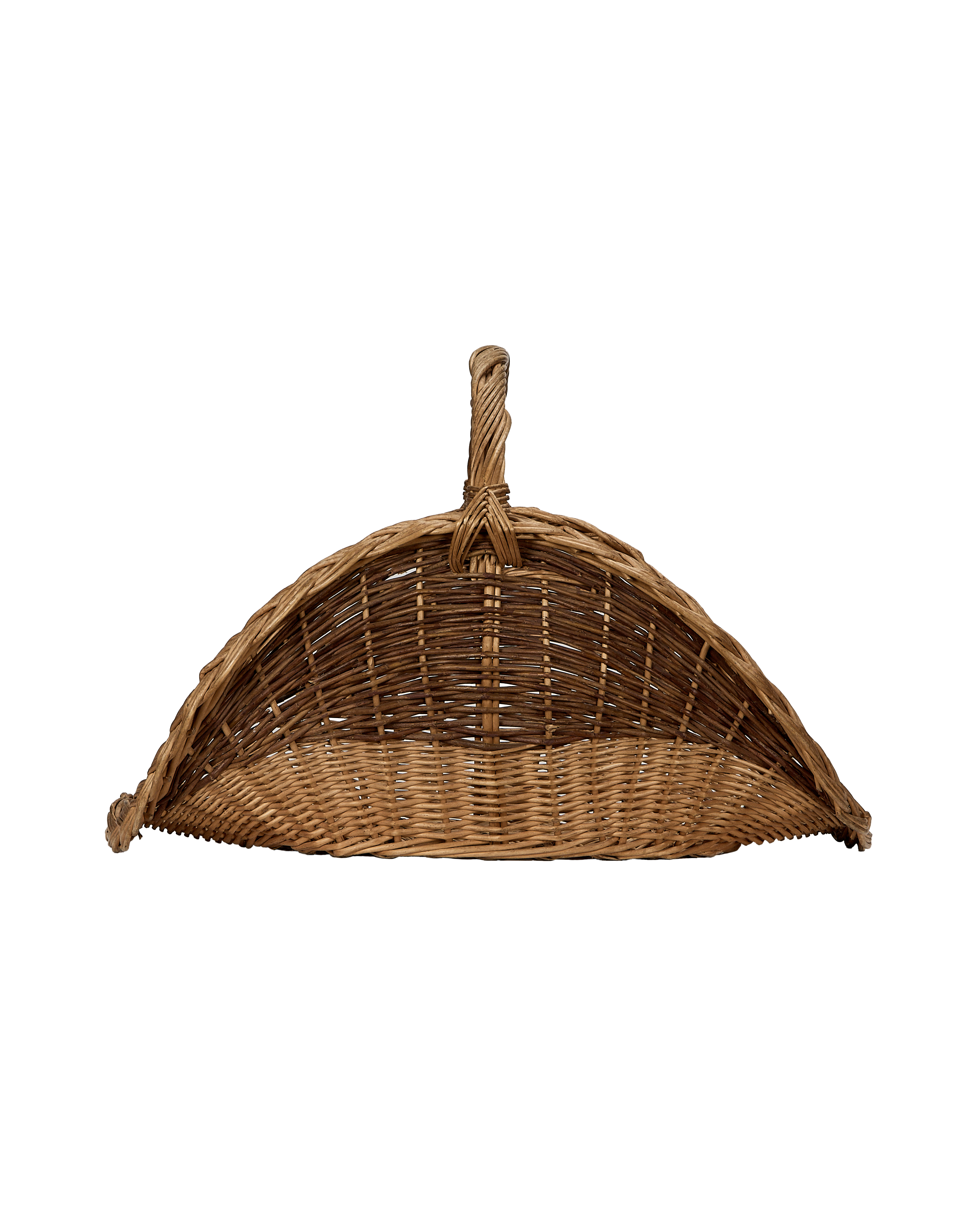 Flower Basket - Image 2