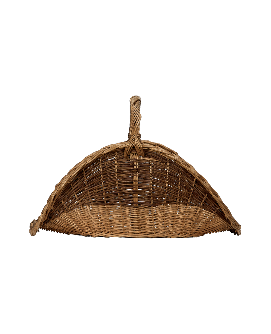 Flower Basket - Image 2