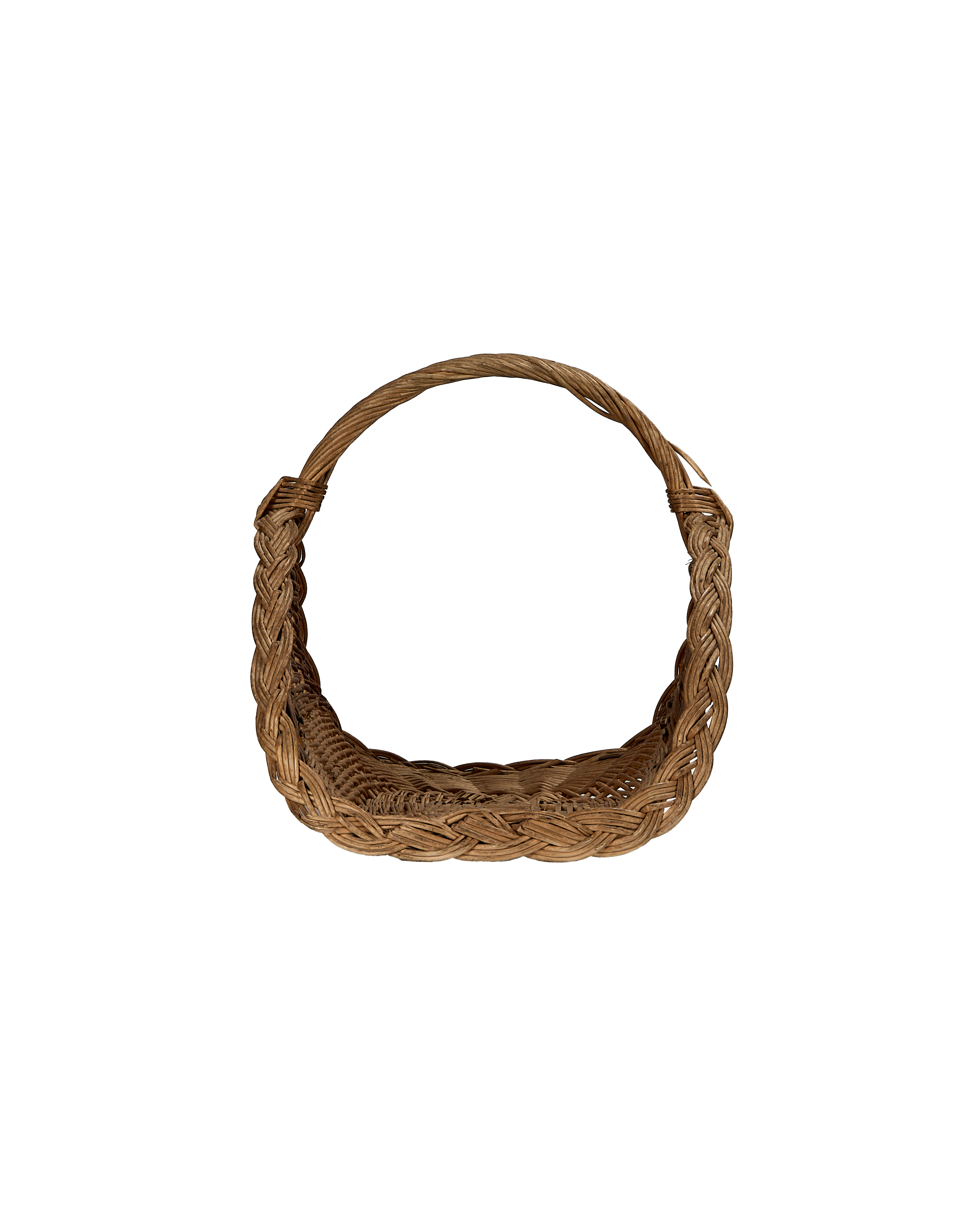 Flower Basket - Image 3