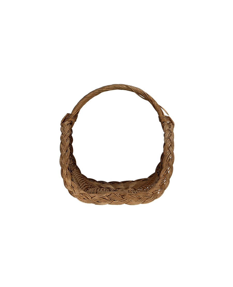Flower Basket - Image 3