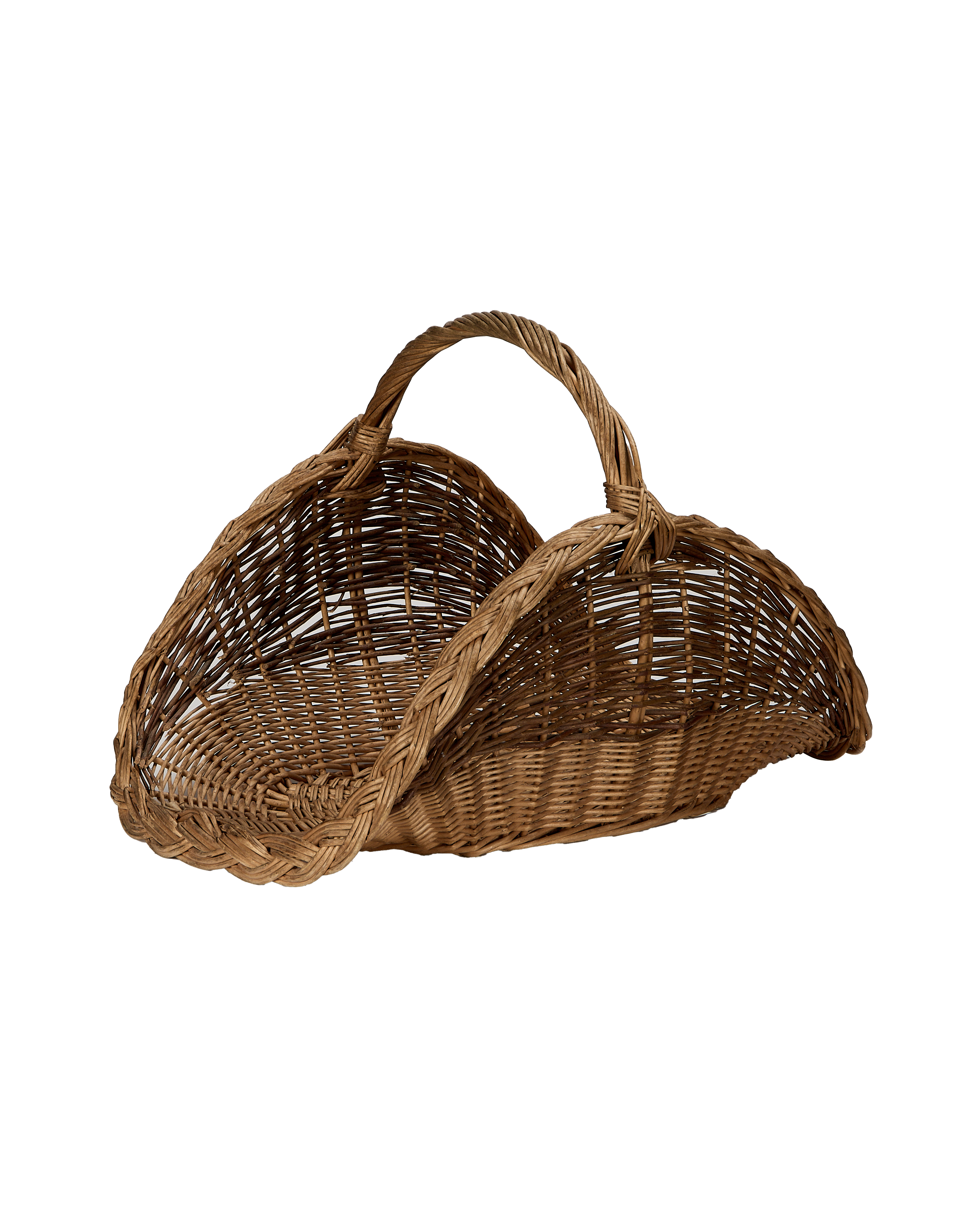 Flower Basket