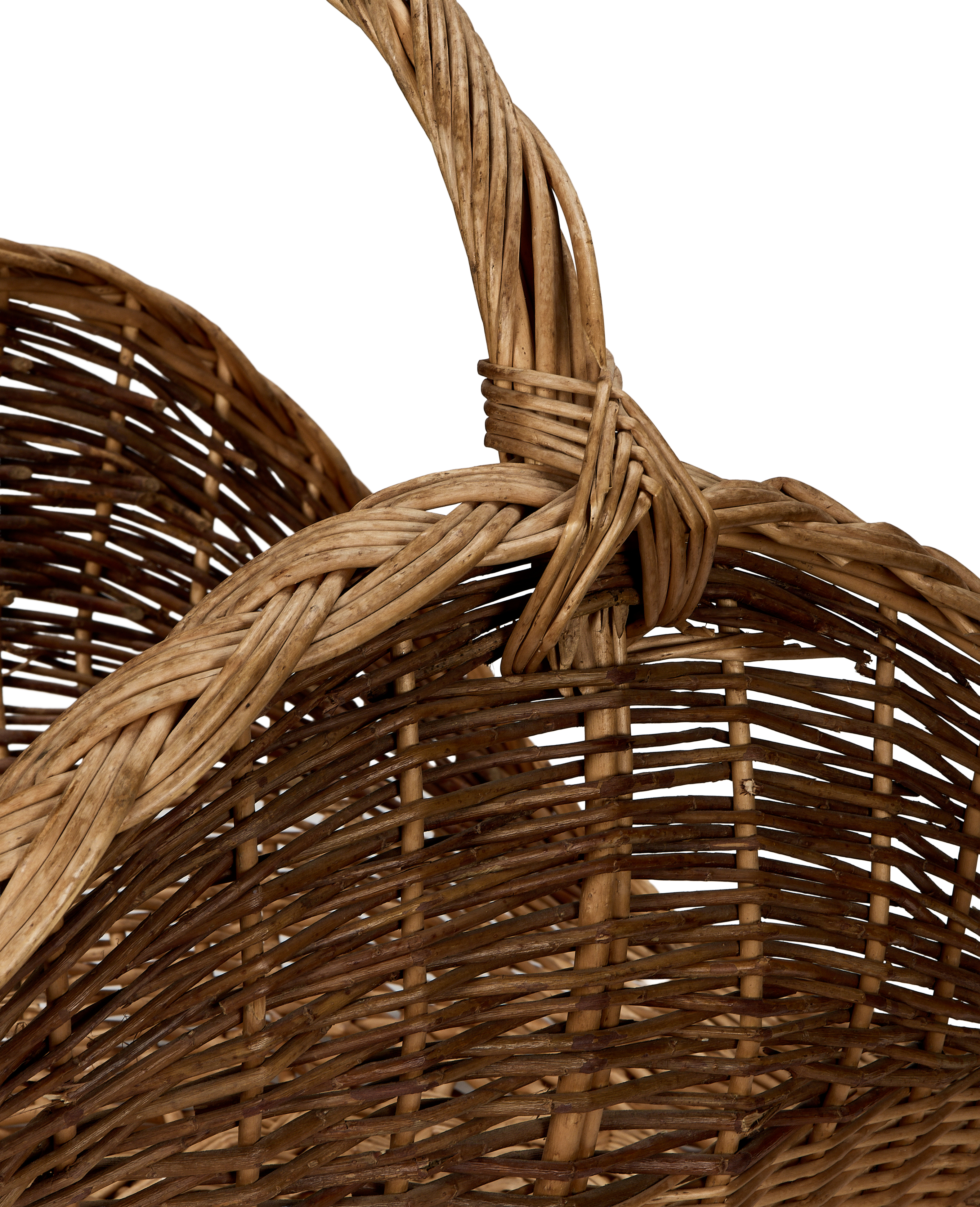 Flower Basket - Image 4