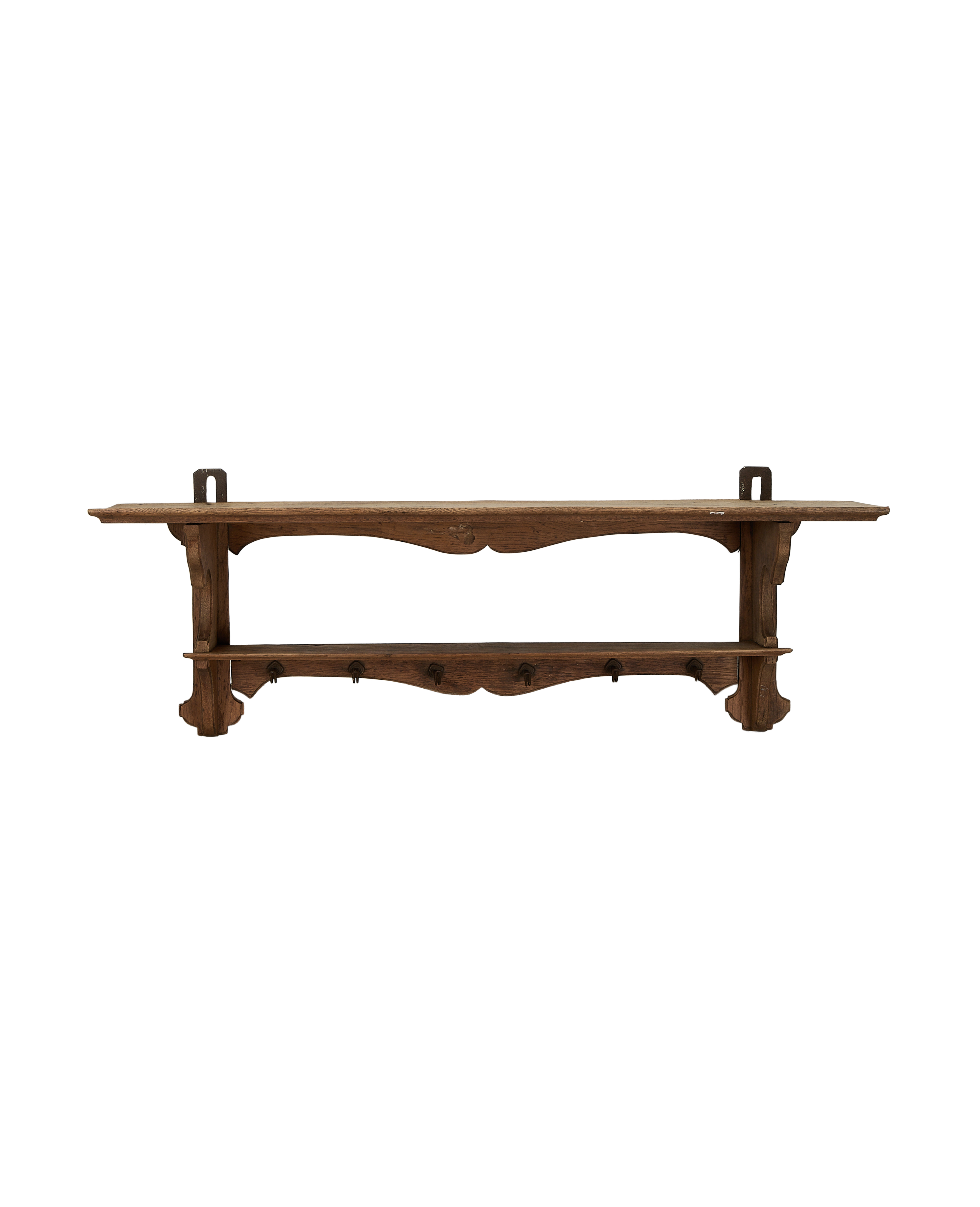 Hanging Shelf