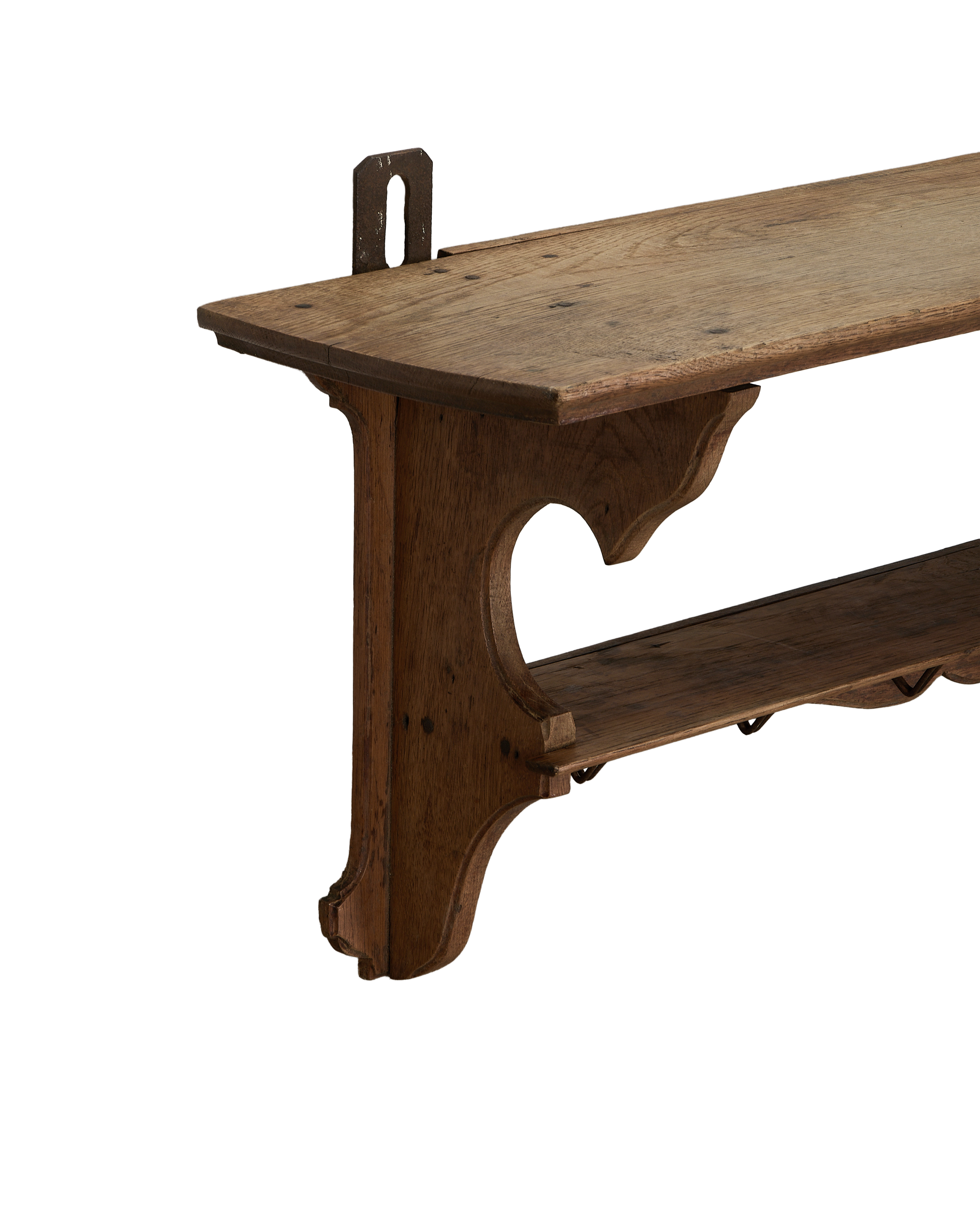 Hanging Shelf - Image 3