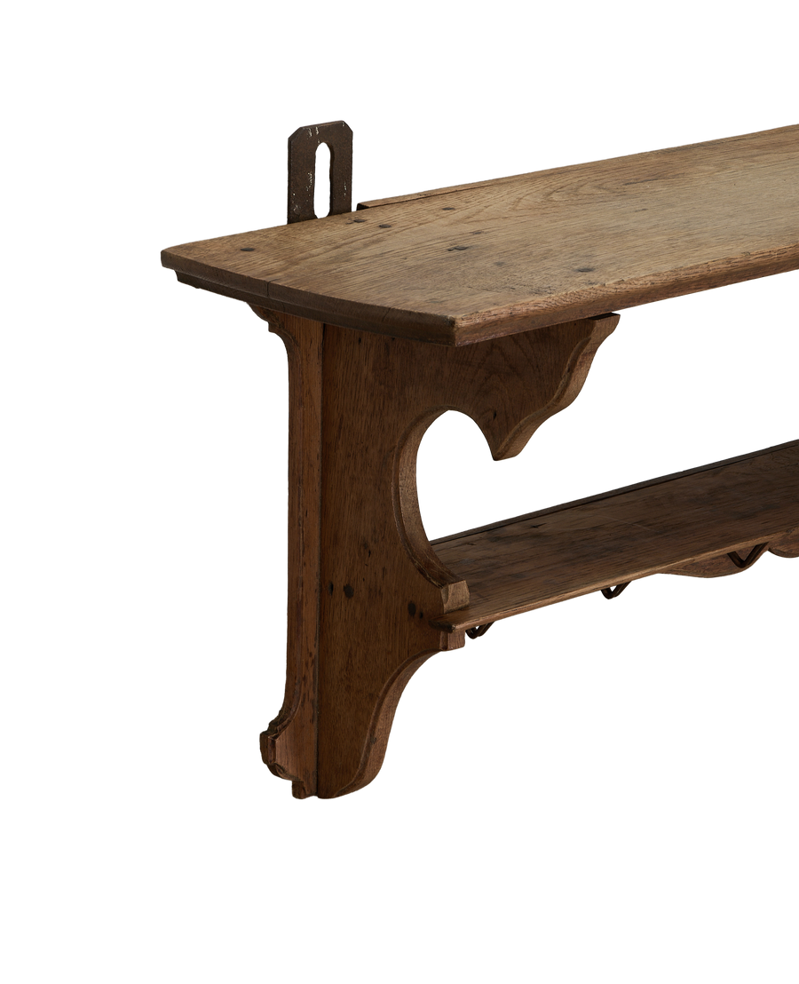 Hanging Shelf - Image 3