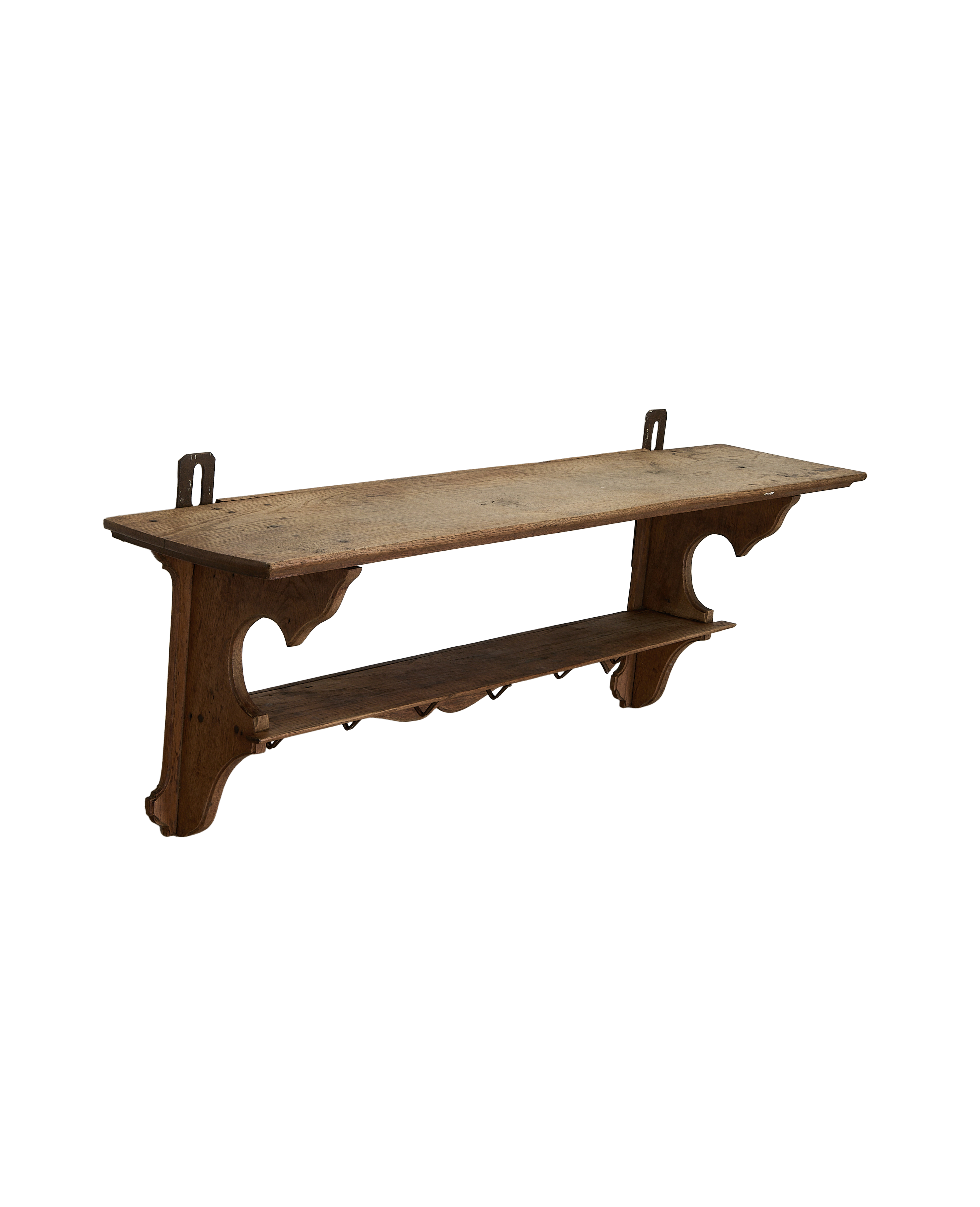 Hanging Shelf - Image 2