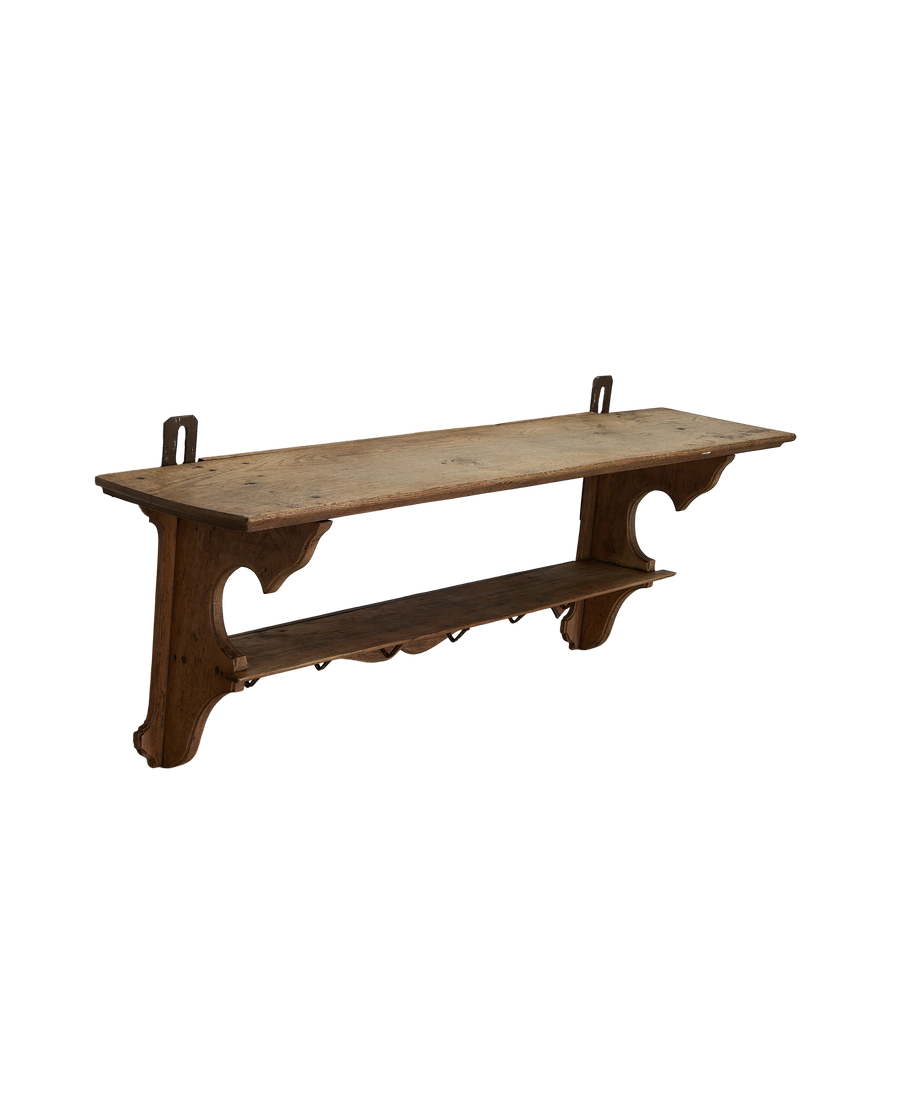 Hanging Shelf - Image 2
