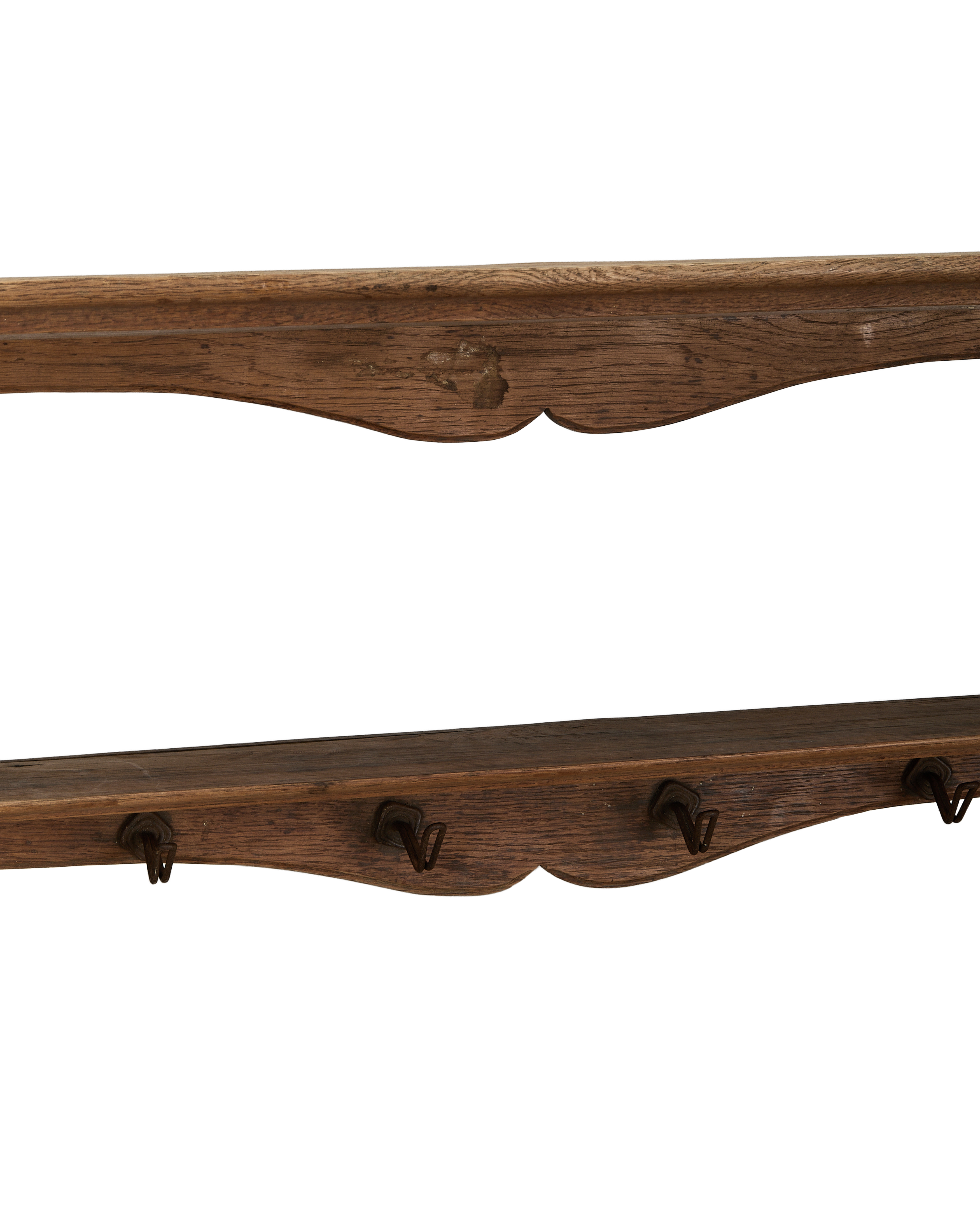 Hanging Shelf - Image 4