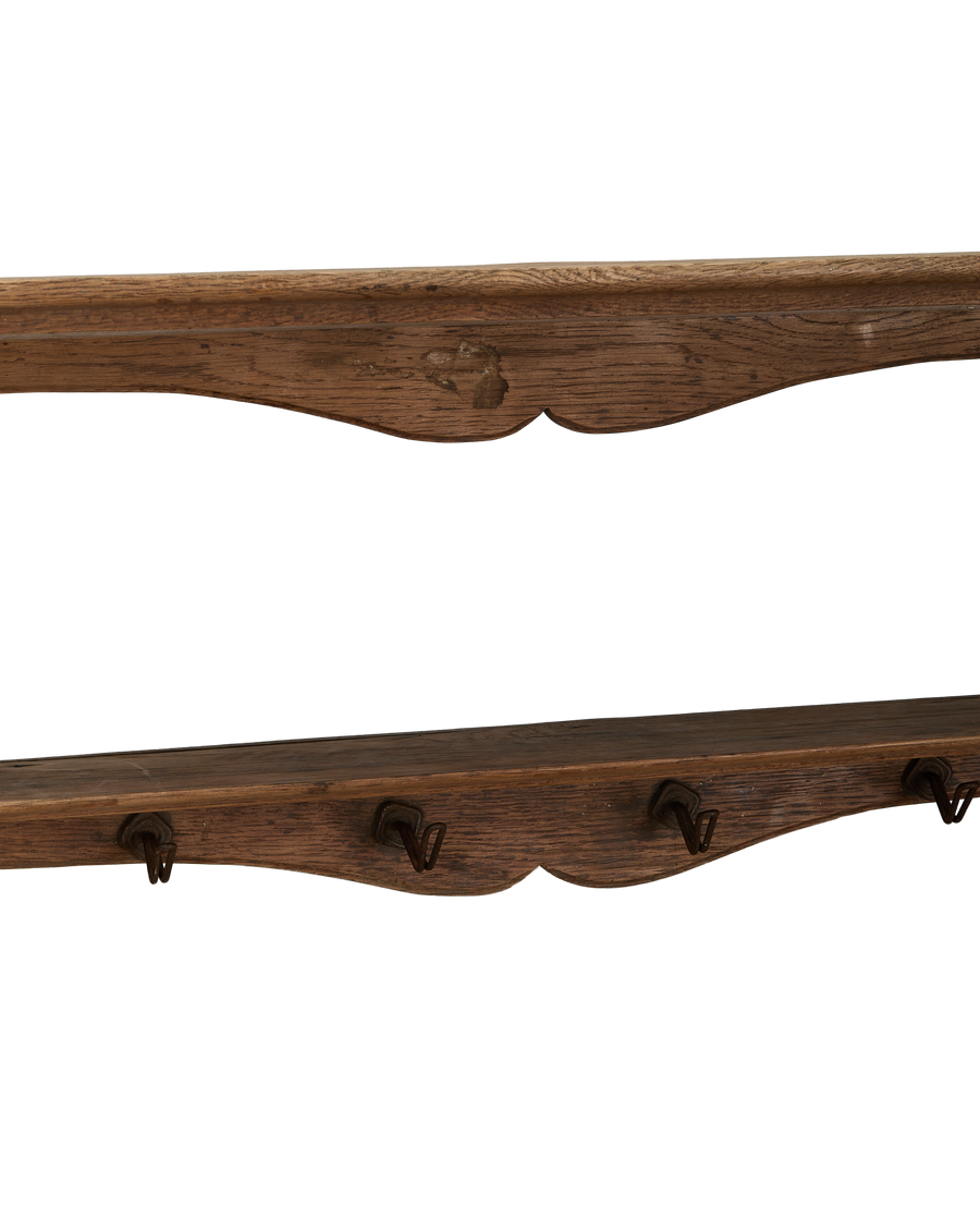 Hanging Shelf - Image 4