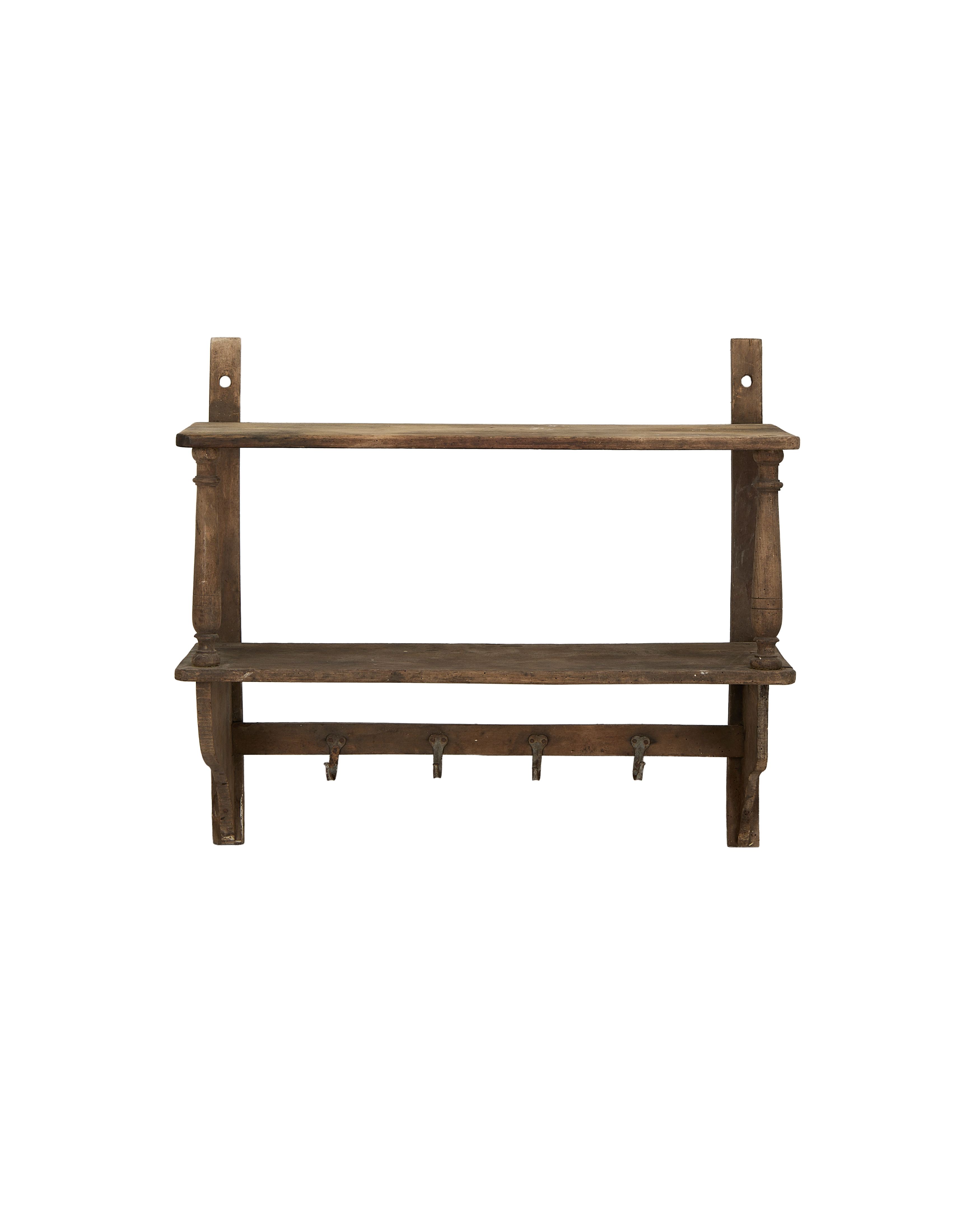 Hanging Shelf