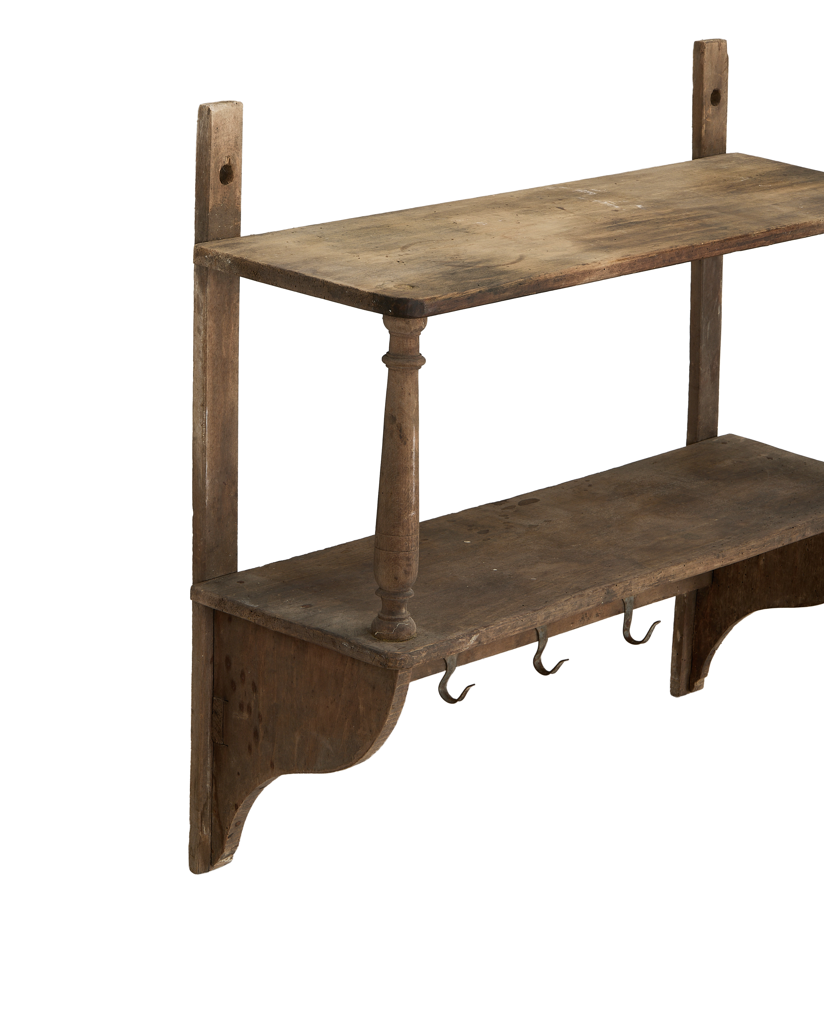 Hanging Shelf - Image 2