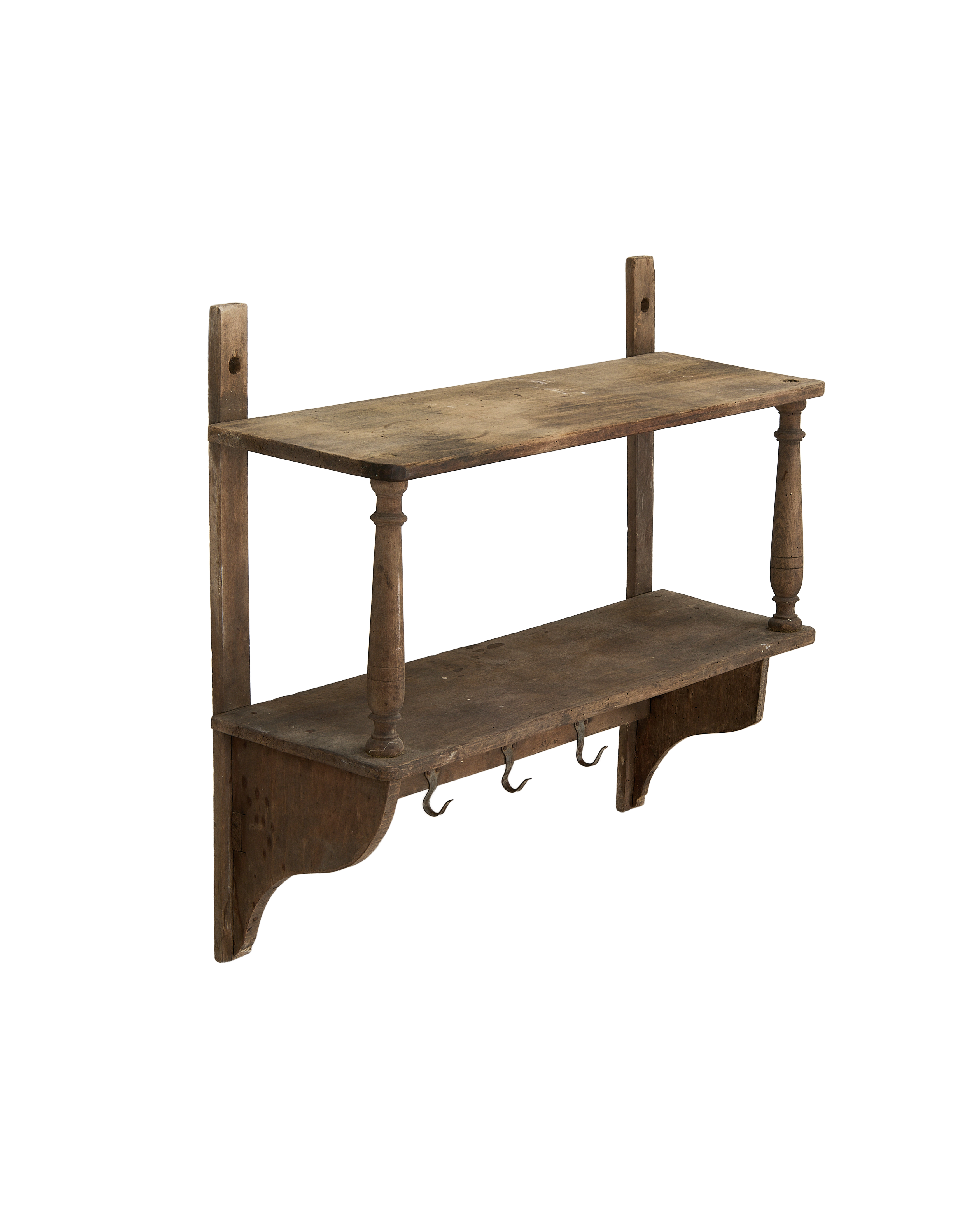 Hanging Shelf - Image 3
