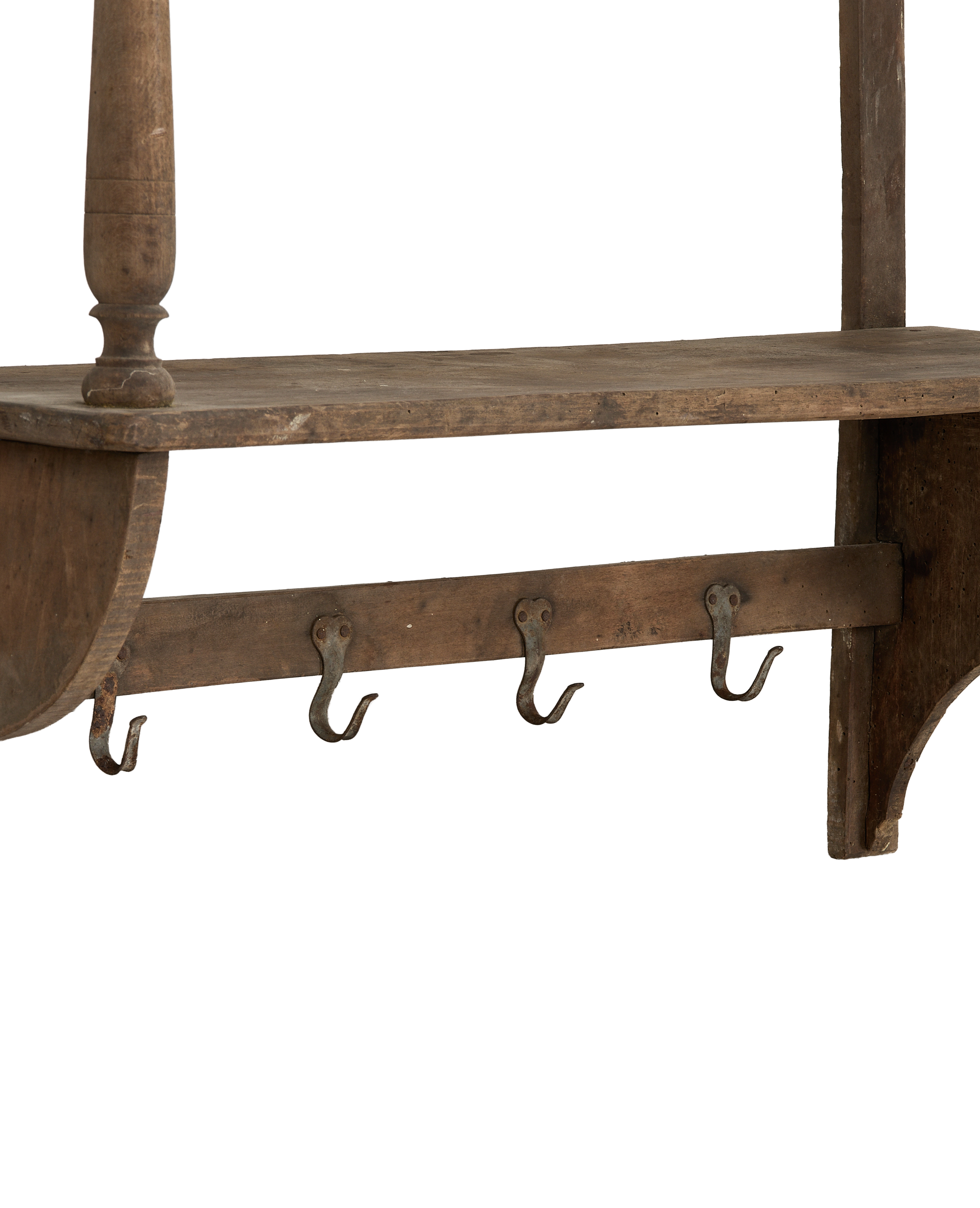 Hanging Shelf - Image 4