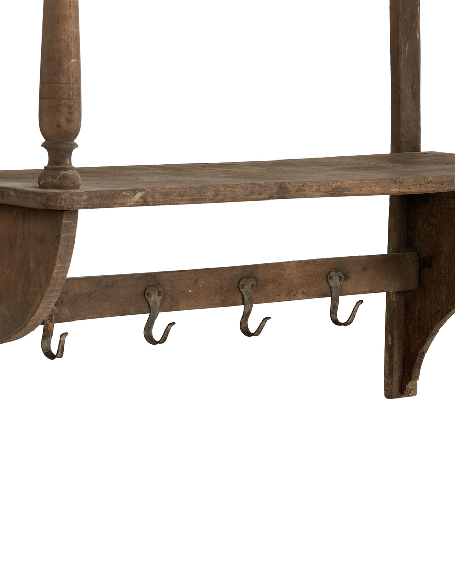 Hanging Shelf - Image 4