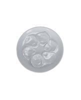 Oyster Plate - Classic