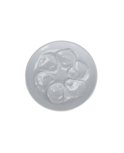 Oyster Plate - Classic
