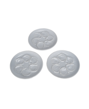 Oyster Plate - Classic