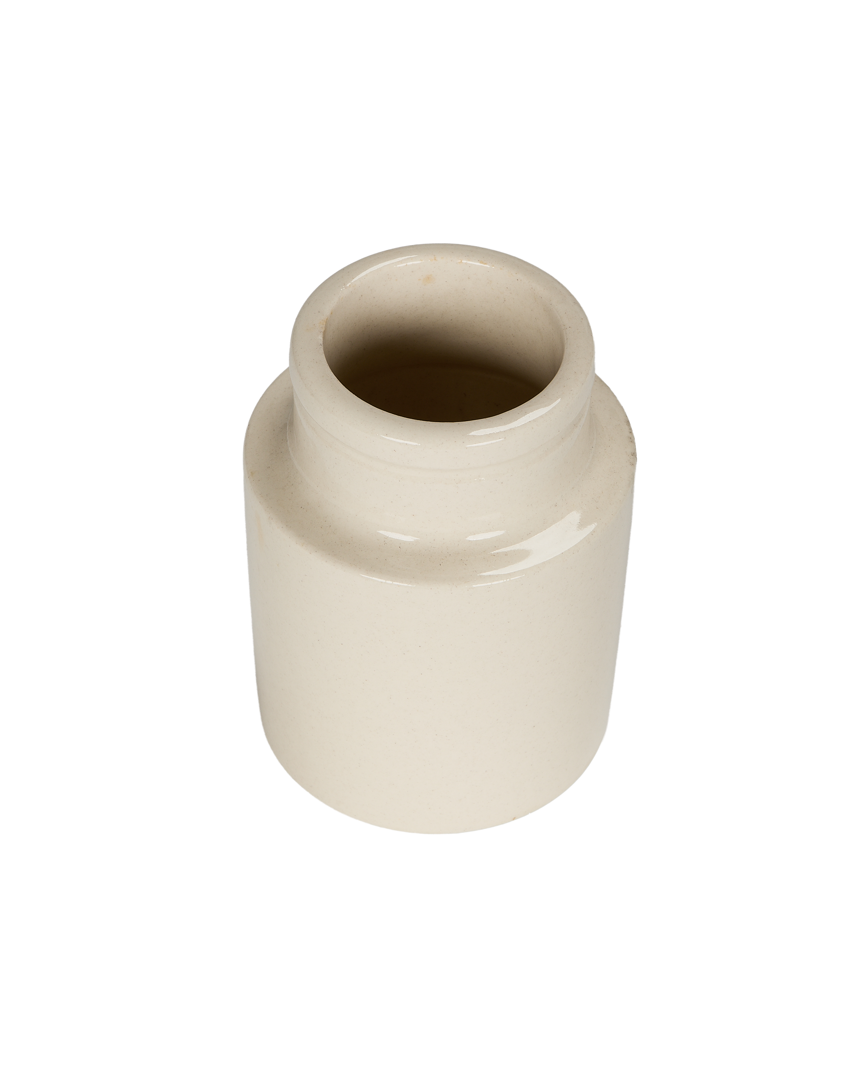 Mini Pharmacy Jar - Image 2