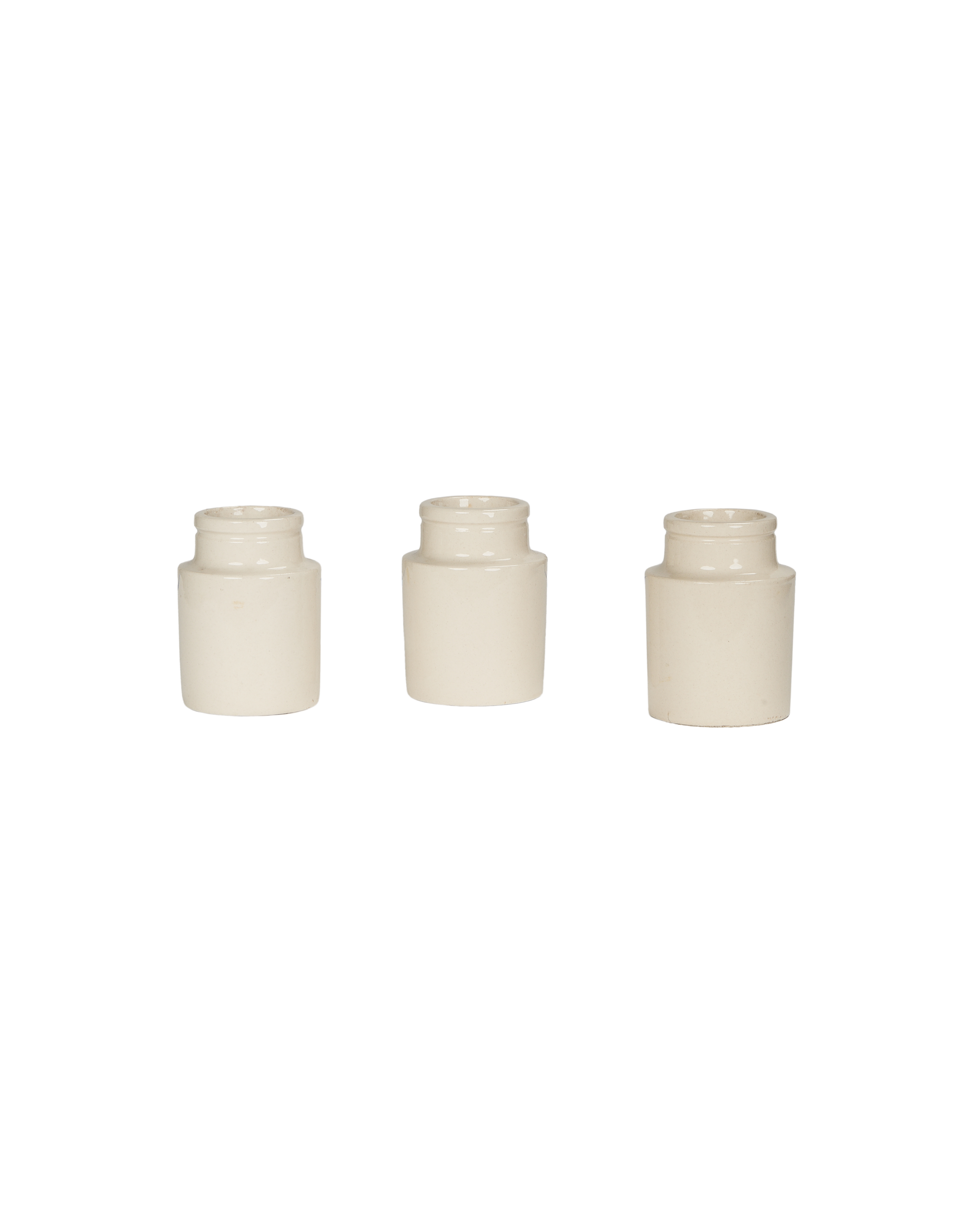 Mini Pharmacy Jar - Image 3