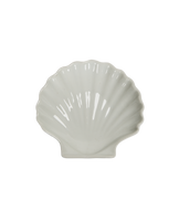 Shell Dish